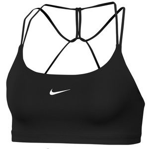 🆕 Nike Indy Light Support Bra